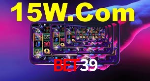 Spaceman Game bet39