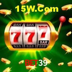 bet39 São Paulo - Top Slots