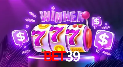 bet39 - Rápido Acesse