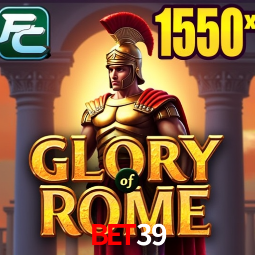 bet39 Rio de Janeiro - Bonus Terms