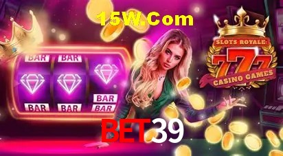 bet39 - Login Methods