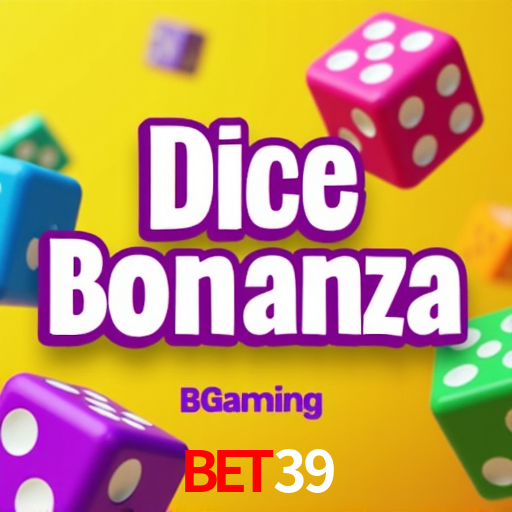 Mesa de Blackjack bet39