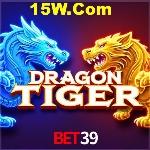 Live Casino bet39