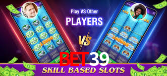 Crash Games Strategies bet39