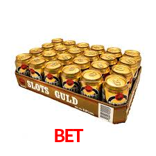 Sinta a adrenalina dos jogos de cassino com bet39