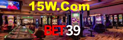 bet39.com