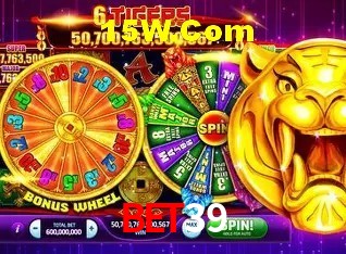 Avaliações dos Jogadores bet39
