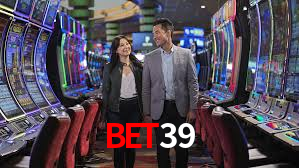 Tournaments bet39