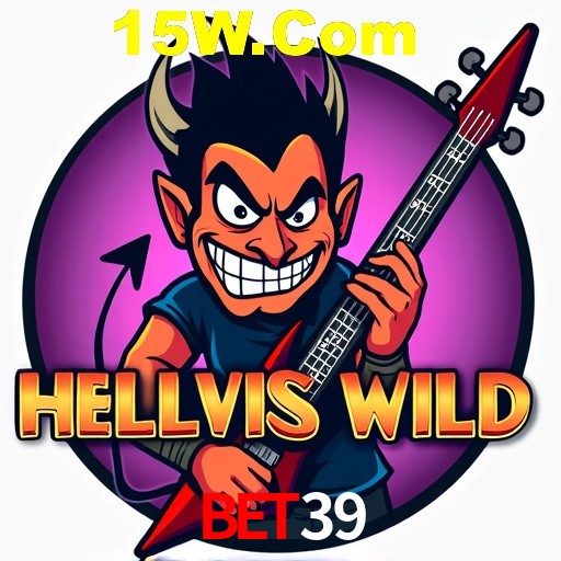 APP oficial da bet39 para mobile