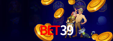 bet39.com