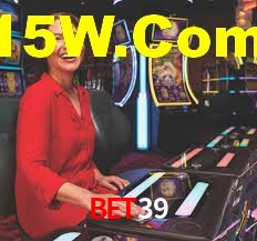 bet39 app