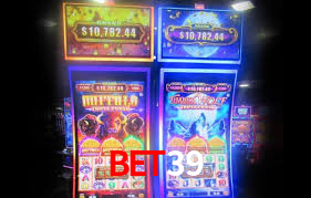 bet39 - Cassino Online E Slots Com - bet39.com