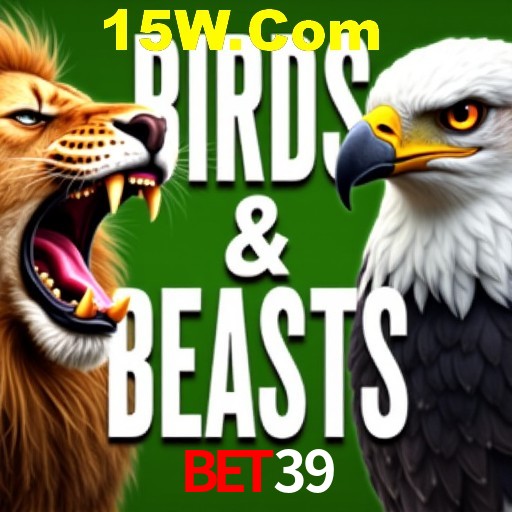 A Popularidade dos Caça-Níqueis no bet39