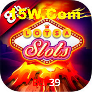 bet39 - App Features