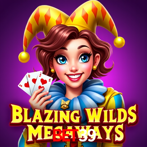 bet39 Crash - Aviator e 35+ Jogos Instant Win