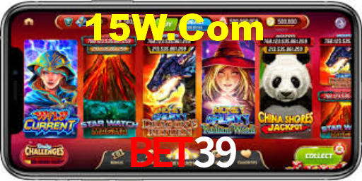 bet39: A Experiência de Casino com Jogos de Mesa ao Vivo