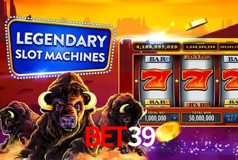 bet39 Rio de Janeiro - Licenses