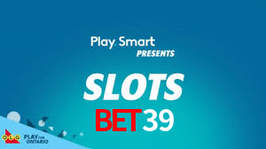 bet39,bet39.com