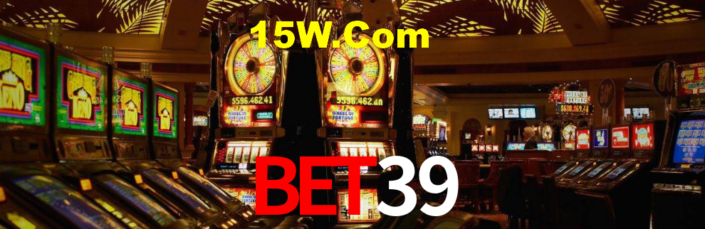 bet39