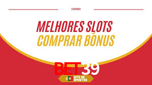 bet39