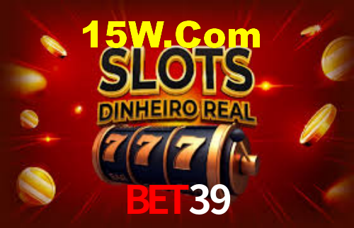 bet39 - Installation Guide