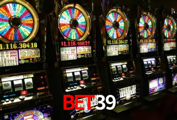 bet39 Promoções - 30+ Ofertas Diárias