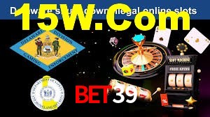 bet39 app