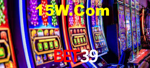 bet39,bet39.com