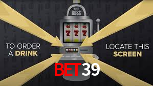 Instant EasyPaisa bet39