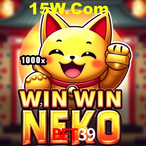Descubra a Magia dos Jogos de Arcade no bet39