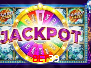 bet39 Fortaleza - Reviews