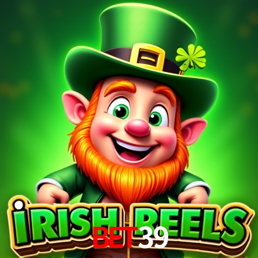 Responsive Design bet39