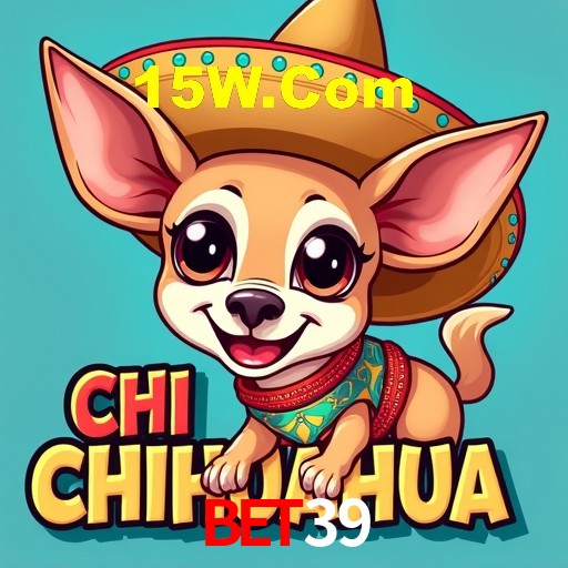 Casino Ao Vivo bet39