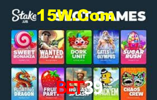 bet39,bet39.com