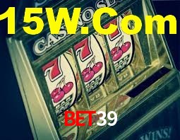bet39,bet39.com