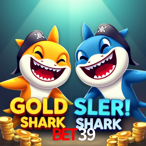 bet39 Rio de Janeiro - Professional Dealers