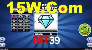 bet39