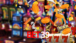 bet39