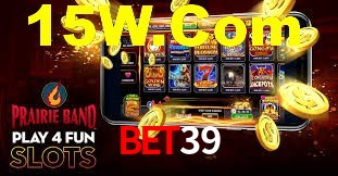 Roulette Table bet39