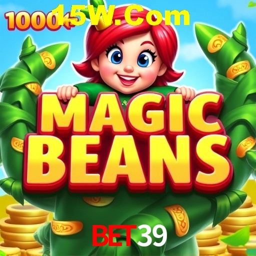Desvendando o Mundo dos Jogos Virtuais na bet39