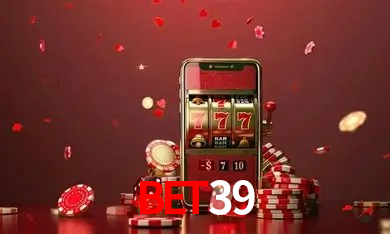 Login Seguro bet39