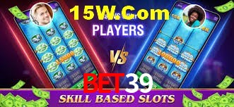 Crash Games Statistics bet39