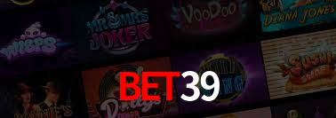 Aviator Game bet39