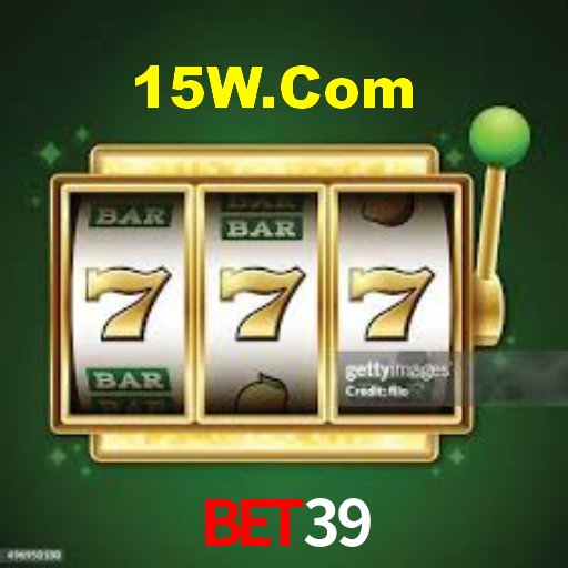 bet39
