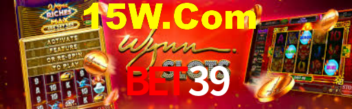 bet39,bet39.com
