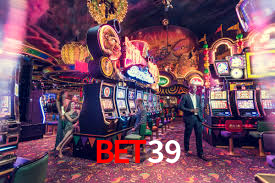 bet39