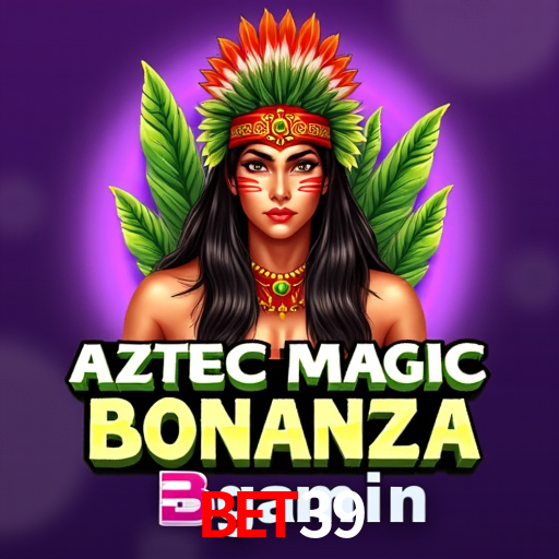 Account Benefits bet39