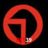 bet39 Fortaleza - Sports Winners