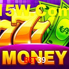 bet39,bet39.com