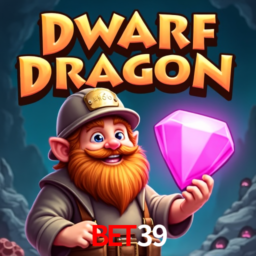 Casino VIP bet39